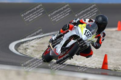 media/Mar-31-2025-Lets Ride (Mon) [[84f5dbc6bd]]/A Group/11am (Turn 2)/